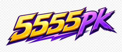 5555pk